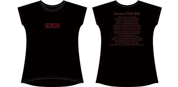 ドルマンドレス ドルマンドレス