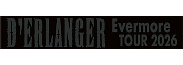 ジャガードタオル(今治) ジャガードタオル(今治)